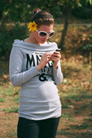 Девушка цветок. Бардовский фестиваль Осенний Аккорд 2009