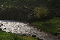 Река Шавазсай